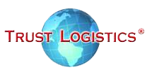 Trust Logistics